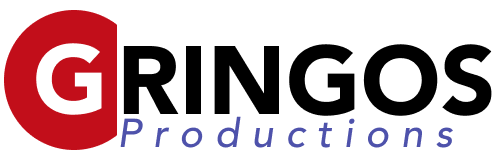 Gringos Productions